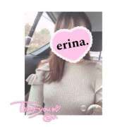 ヒメ日記 2025/10/25 00:30 投稿 えりな★最上級のモデル系美女 BEPPIN SELECTION ～べっぴんセレクション～