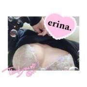 ヒメ日記 2025/10/26 00:54 投稿 えりな★最上級のモデル系美女 BEPPIN SELECTION ～べっぴんセレクション～