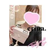 ヒメ日記 2025/11/17 19:00 投稿 えりな★最上級のモデル系美女 BEPPIN SELECTION ～べっぴんセレクション～