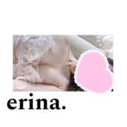 ヒメ日記 2025/11/20 19:32 投稿 えりな★最上級のモデル系美女 BEPPIN SELECTION ～べっぴんセレクション～