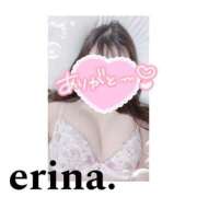 ヒメ日記 2025/11/30 02:08 投稿 えりな★最上級のモデル系美女 BEPPIN SELECTION ～べっぴんセレクション～