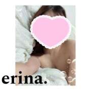 ヒメ日記 2025/12/01 20:19 投稿 えりな★最上級のモデル系美女 BEPPIN SELECTION ～べっぴんセレクション～