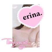 えりな★最上級のモデル系美女 出勤🪽 BEPPIN SELECTION ～べっぴんセレクション～