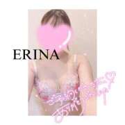 えりな★最上級のモデル系美女 ありがとう💖 BEPPIN SELECTION ～べっぴんセレクション～