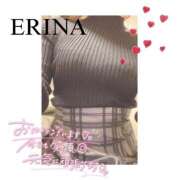 えりな★最上級のモデル系美女 出勤🪽 BEPPIN SELECTION ～べっぴんセレクション～