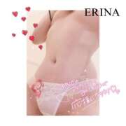 ヒメ日記 2025/12/16 18:33 投稿 えりな★最上級のモデル系美女 BEPPIN SELECTION ～べっぴんセレクション～