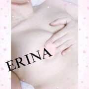 えりな★最上級のモデル系美女 出勤！ BEPPIN SELECTION ～べっぴんセレクション～