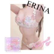 えりな★最上級のモデル系美女 明日も✨ BEPPIN SELECTION ～べっぴんセレクション～