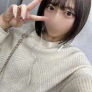 ヒメ日記 2025/02/13 11:22 投稿 桃李 きほ Canx2京都店