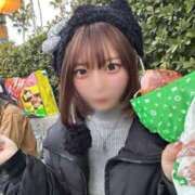 ヒメ日記 2025/03/03 20:29 投稿 桃李 きほ Canx2京都店