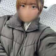 ヒメ日記 2025/03/04 10:50 投稿 桃李 きほ Canx2京都店