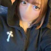 ヒメ日記 2025/03/10 13:08 投稿 桃李 きほ Canx2京都店