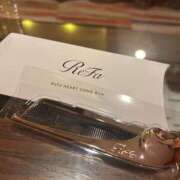 ヒメ日記 2025/04/13 21:47 投稿 桃李 きほ Canx2京都店