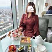 ヒメ日記 2025/04/16 18:57 投稿 桃李 きほ Canx2京都店