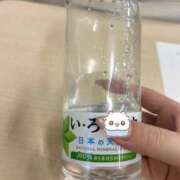 ヒメ日記 2025/04/24 17:47 投稿 桃李 きほ Canx2京都店