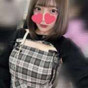 ヒメ日記 2025/04/27 21:47 投稿 桃李 きほ Canx2京都店