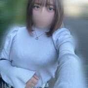 ヒメ日記 2025/04/30 12:00 投稿 桃李 きほ Canx2京都店