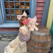 ヒメ日記 2025/05/09 21:47 投稿 桃李 きほ Canx2京都店