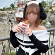 ヒメ日記 2025/05/12 18:47 投稿 桃李 きほ Canx2京都店