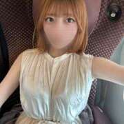 ヒメ日記 2025/05/13 18:37 投稿 桃李 きほ Canx2京都店