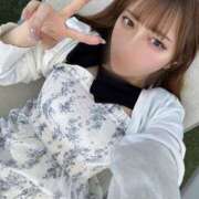 ヒメ日記 2025/05/21 11:47 投稿 桃李 きほ Canx2京都店