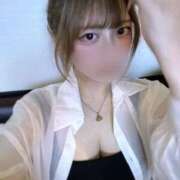 ヒメ日記 2025/05/26 15:57 投稿 桃李 きほ Canx2京都店