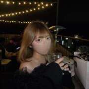 ヒメ日記 2025/06/02 15:35 投稿 桃李 きほ Canx2京都店