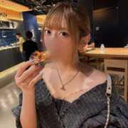 ヒメ日記 2025/06/10 11:08 投稿 桃李 きほ Canx2京都店