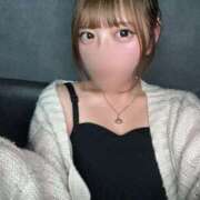 ヒメ日記 2025/06/12 14:07 投稿 桃李 きほ Canx2京都店