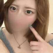 ヒメ日記 2025/06/19 17:07 投稿 桃李 きほ Canx2京都店