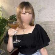 ヒメ日記 2025/07/13 16:27 投稿 桃李 きほ Canx2京都店