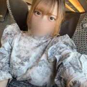 ヒメ日記 2025/07/17 17:37 投稿 桃李 きほ Canx2京都店