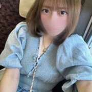 ヒメ日記 2025/07/27 20:07 投稿 桃李 きほ Canx2京都店