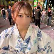 ヒメ日記 2025/08/18 16:47 投稿 桃李 きほ Canx2京都店