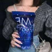 桃李 きほ 18時〰️1枠のみ🈳あります！ Canx2京都店