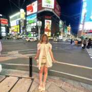 桃李 きほ ロックオン完了♡ Canx2京都店