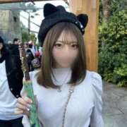 桃李 きほ 羽目を外して Canx2京都店