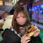 桃李 きほ 今年最後の♡ Canx2京都店