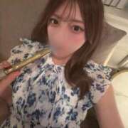 ヒメ日記 2026/06/08 13:08 投稿 桃李 きほ Canx2京都店