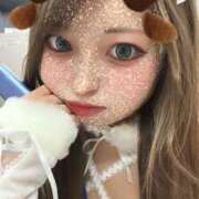 ヒメ日記 2024/12/14 17:28 投稿 るる 密着指導！バカンス学園 尼崎校