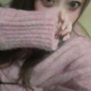 ヒメ日記 2024/12/14 17:50 投稿 るる 密着指導！バカンス学園 尼崎校