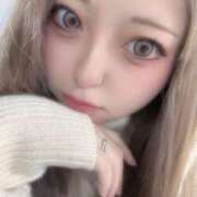 ヒメ日記 2024/12/15 15:02 投稿 るる 密着指導！バカンス学園 尼崎校