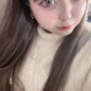 ヒメ日記 2024/12/15 19:45 投稿 るる 密着指導！バカンス学園 尼崎校