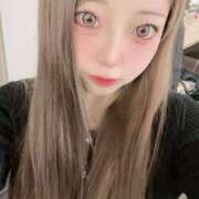 ヒメ日記 2024/12/18 11:22 投稿 るる 密着指導！バカンス学園 尼崎校