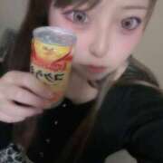 ヒメ日記 2024/12/18 14:02 投稿 るる 密着指導！バカンス学園 尼崎校