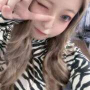 ヒメ日記 2024/12/20 15:52 投稿 るる 密着指導！バカンス学園 尼崎校