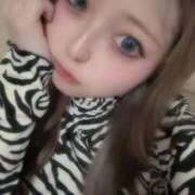 ヒメ日記 2024/12/20 21:42 投稿 るる 密着指導！バカンス学園 尼崎校