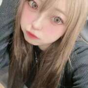 ヒメ日記 2024/12/22 15:02 投稿 るる 密着指導！バカンス学園 尼崎校