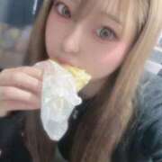 ヒメ日記 2024/12/22 15:23 投稿 るる 密着指導！バカンス学園 尼崎校