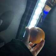 ヒメ日記 2024/12/22 18:22 投稿 るる 密着指導！バカンス学園 尼崎校